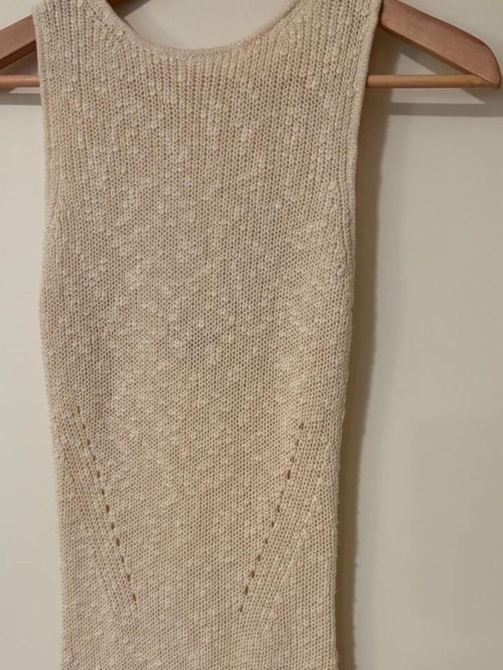 Rails Rylee Dress - Picture 4 of 8